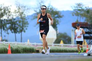 BIB: 
                            <button type="button" onclick="openModal(27893525)" class="btn btn-primary btn-sm float-right btn-popup" data-toggle="modal" data-target=".modal-high-quality">
                        <i class="fas fa-shopping-cart"></i> Add to Cart
                    </button>
                                            <button type="button" onclick="isThisMe(27893525, true)" class="btn btn-success btn-sm float-right btn-popup btn-isme hidden" data-toggle="tooltip" data-placement="bottom" title="นี่คือรูปของคุณใช่ไหม คลิกที่นี่เพื่อเอาเข้าอัลบั้ม">
                        <i class="fas fa-plus"></i> Add to album
                    </button>
                    <button type="button" onclick="isThisMe(27893525, false)" class="btn btn-warning btn-sm float-right btn-popup btn-isnotme hidden">
                        <i class="fas fa-ban"></i> Remove from album
                    </button>